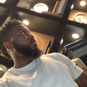 Meet your Posher, Layden